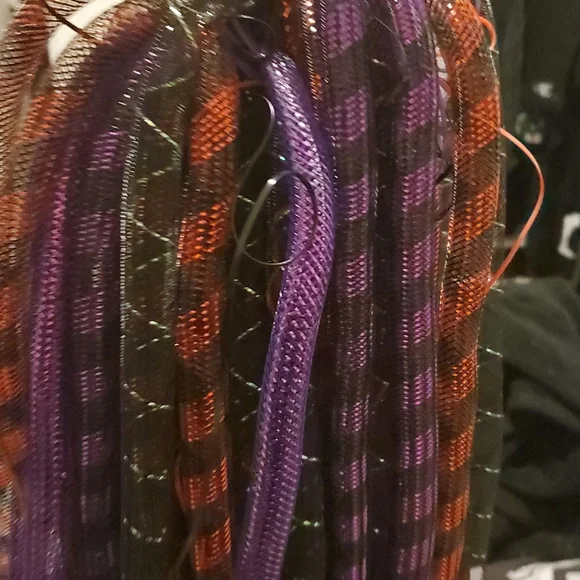 Cyber locks - Picture 3 of 4